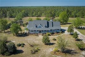 26 5 acres of land with home