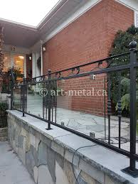 We did not find results for: Deck Railing Height Requirements And Codes For Ontario