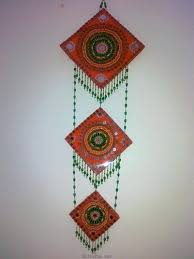 Handmade Wall Hanging At Best In