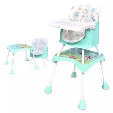 Best Baby High Chair For Dining Table