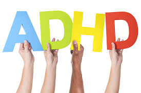 gifted adhd high achievers with adhd