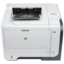 قم بتنزيل أحدث برامج تشغيل طابعة hp laserjet p3005 للحفاظ على تحديث جهاز الكمبيوتر الخاص بك. The Hp Laserjet P3015 Printer Driver Download For The Full Solution The Software Is A Latest And Official Version Of Driv Printer Driver Printer Laser Printer