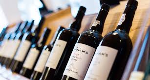 Wine Ecommerce How To Sell Wine Online Shipping Laws By