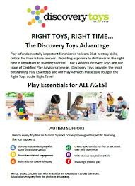 children s toy catalogs trusted for