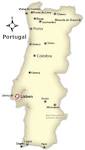 Portugalaposs Major Cities Madeira Archipelago - Portugal and more
