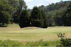 Grayson Valley CC, Trussville CC Merge - Alabama Golf News