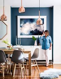 Sherwin Williams S 2018 Color Of The