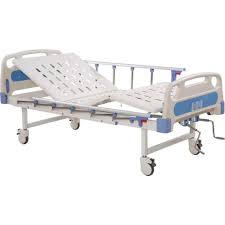 Hospital Beds Patient Bed