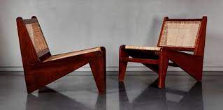 antique wooden furniture