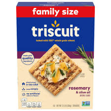 triscuit triscuit reduced fat whole