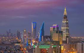 ماهي عاصمة الدولة السعودية الثانية