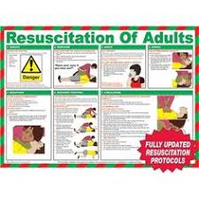 14 Best First Aid Posters Images First Aid First Aid