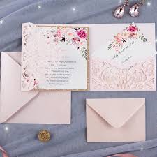Trend Making Your Own Wedding Invitations 41 For Free Printable