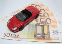 Odliczenie VAT od paliwa do samochodu osobowego po 1 lipca 2015