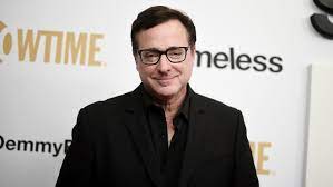Bob Saget death at 65: How are ...