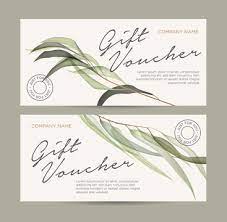 spa gift voucher images browse 3 530