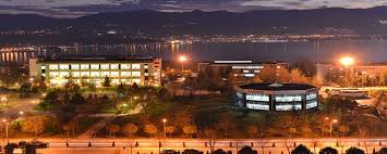 Corporate website for sakarya university, faculty, department and units. Sakarya University Turkey Erasmus Programme And Erasmus
