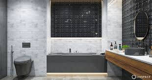 15 best bathroom tiles designs that