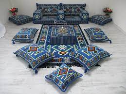 arabic floor seating arabic floor sofa