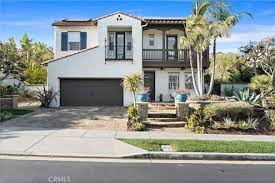 san clemente ca real estate homes for