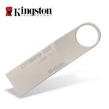 metal kingston dtse9 g2 usb 3 0 flash