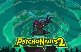 Increasing raz's rank by grabbing certain collectibles will provide points you can use to improve his. E3 2021 Psychonauts 2 Arrives August 25 For Xbox Series And Pc Bloody Disgusting