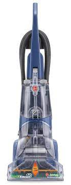 hoover max extract pressure pro 60