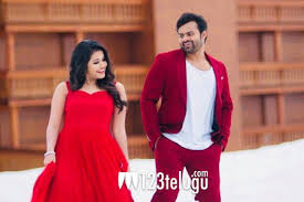 tej i love you s final collections tell