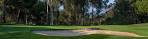Contact | Lomas Santa Fe Executive Golf Course