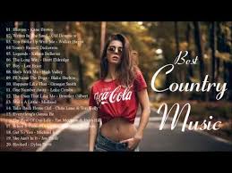Country Songs 2019