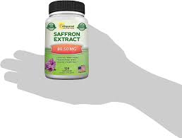 asquared nutrition saffron supplements