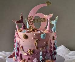 Cakes by Mehwish gambar png