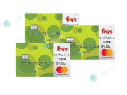 Administered by inside rx, llc. Fry S Credit Card Apply For Fry S Rewards World Mastercard Fry S Credit Card Login Tecvase