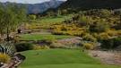 Queen Valley, Arizona Golf Guide