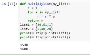 dividing numbers in python