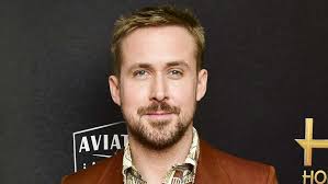 Печать зла / touch of evil (2011). Ryan Gosling To Star In Produce The Actor Adaptation Hollywood Reporter