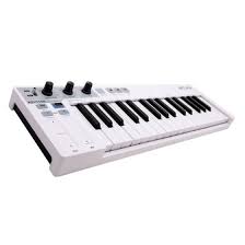 Image result for Midi keyboard