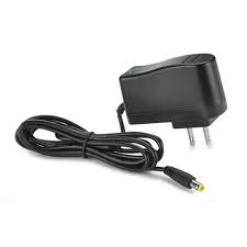 Replacement Ac Adapter