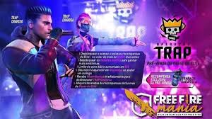 From time to time we raise prizes among playcacao followers, if you want to participate you just have to follow these very simple. Free Fire News And Updates 60 Free Fire Mania