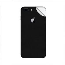 We thought that the iphone 7 plus was amazing, well, wait till you see what the 8 plus has to offer. Slickwraps Apple Iphone 8 Plus Mobile Skin Price In India Buy Slickwraps Apple Iphone 8 Plus Mobile Skin Online At Flipkart Com