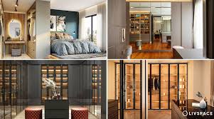 walk in wardrobe designs for the most