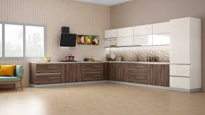 A premium kitchen company dealing in concept kitchens as well as accessories and components. Kitchen Furniture Buy Kitchen Furniture Online Godrej Interio