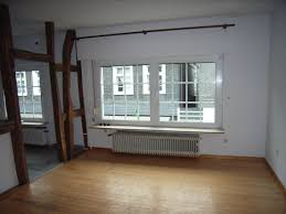 Ein großes angebot an eigentumswohnungen in wipperfürth finden sie bei immobilienscout24. 8 Zimmer Wohnung Zu Vermieten 51688 Wipperfurth Mapio Net