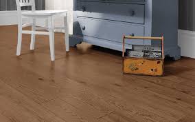 mirage hardwood flooring san