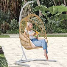 Patio Chairs For
