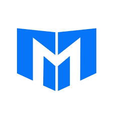 Monocubed | Brampton ON