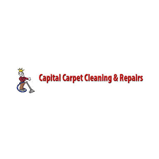 6 best antioch carpet cleaners