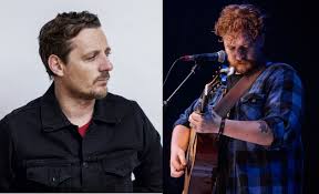 Sturgill Simpson Tyler Childers Top Touring Charts Sell
