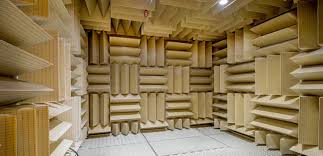How To Soundproof A Room Ly From