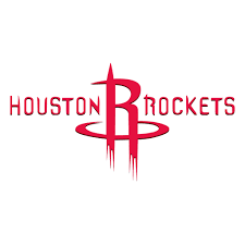 Over 76 rockets logo png images are found on vippng. Houston Rockets Logo Transparent Png Svg Vector File